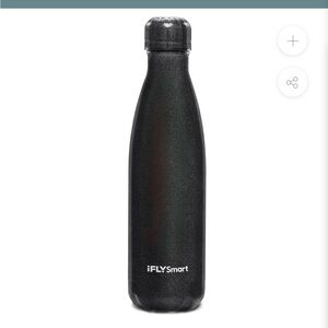 NWT water bottle